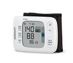 オムロン 計測器 体重体組成計 ブラック KRD-608T2-BK 血圧計