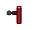 商品一覧：テレビショッピング・通販でおなじみのジャパネットたかた