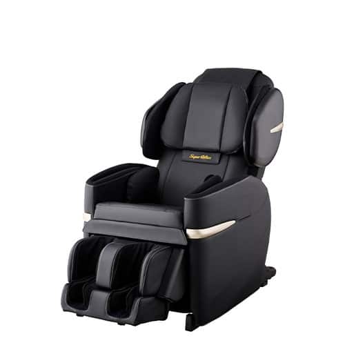 フジ医療器 マッサージ機 マッサージチェア EJ24 スーパーリラックス