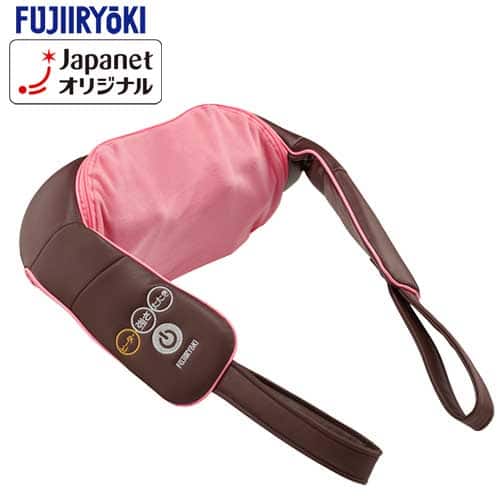 ジャパネットたかた 商品詳細