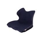 座椅子のおすすめ人気商品一覧｜通販 【ジャパネット公式】