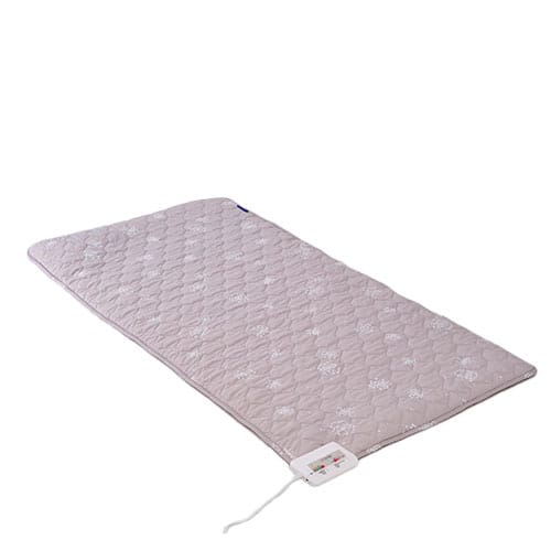 アテックス その他医療健康器具 【美品】家庭用電位治療器イオネス