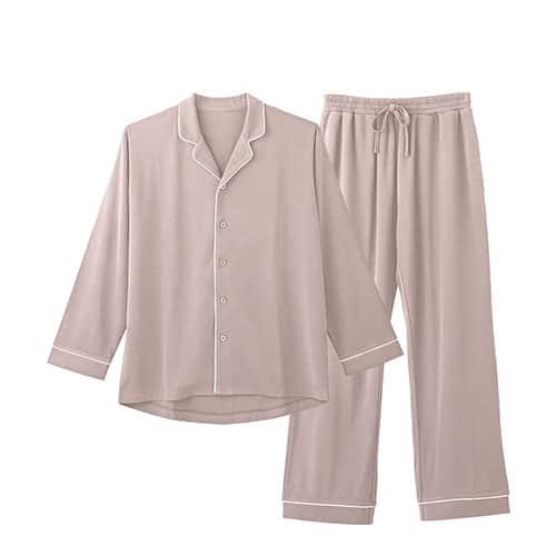 MTG フィットネス用品 【新品同様】リカバリーパジャマ