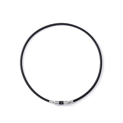 コラントッテ その他医療健康器具 ネックレスTAO LIONE LL（51cm