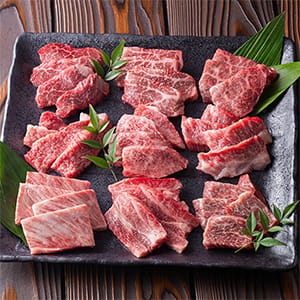 ジャパネット40周年記念焼肉プレートセット 焼肉の商品おすすめ人気 