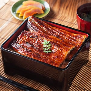 ジャパネットたかた【公式】通販、テレビショッピング｜Japanet