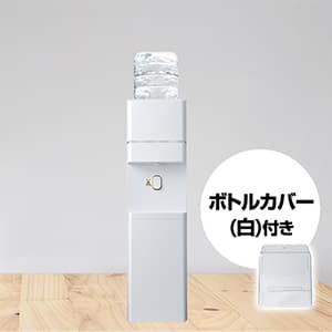 【ank】ジャパネット　wfd-400s ウォーターサーバー　本体のみ 商品一覧：テレビショッピング・通販でおなじみのジャパネットたかた
