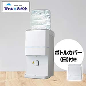 商品一覧：テレビショッピング・通販でおなじみのジャパネットたかた