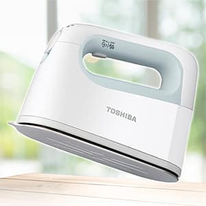 アイロンのおすすめ人気商品一覧｜通販 【ジャパネット公式】