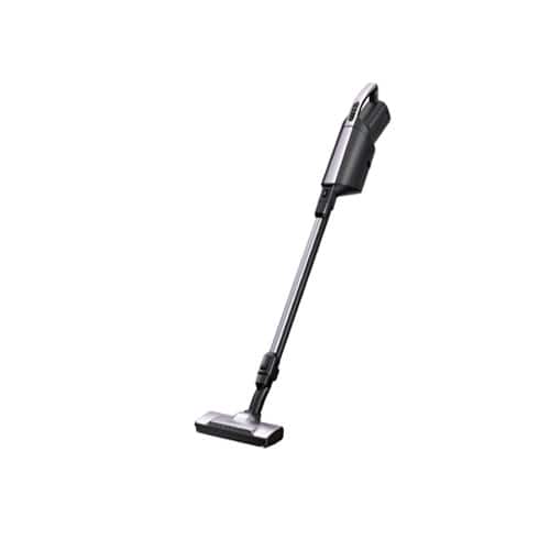 日立 掃除機 【新品同様】クリーナー ライトラベンダー PKV-BK50L V