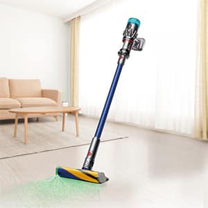 掃除機 スティック ダイソンの商品:売れ筋順の商品おすすめ人気商品