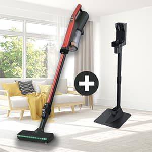 掃除機の商品一おすすめ人気商品一覧｜通販 【ジャパネット公式】