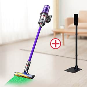 掃除機のおすすめ人気商品一覧｜通販 【ジャパネット公式】