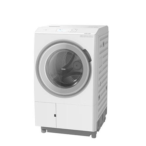 日立 洗濯機・洗濯乾燥機 ドラム式洗濯乾燥機 ビッグドラム