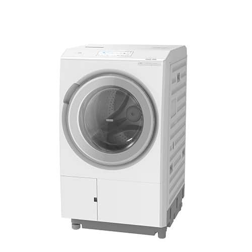 【送料無料&一部地域は5000円引き！】日立 ドラム式洗濯乾燥機 18年製 HITACHI【日立】ドラム式洗濯乾燥機入荷しました!!【川越店