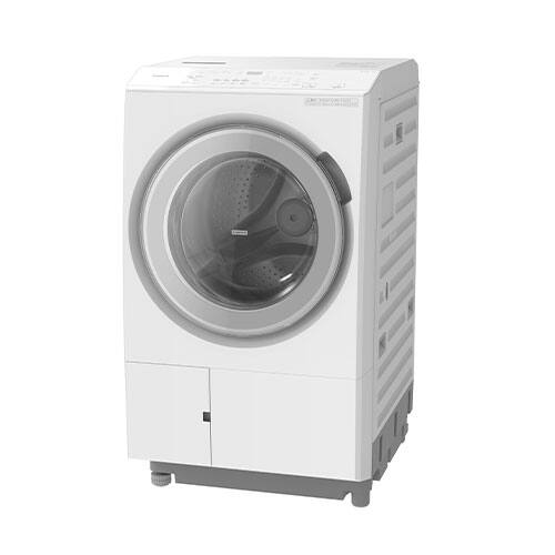 日立 洗濯機・洗濯乾燥機 ドラム式洗濯乾燥機 ビッグドラム