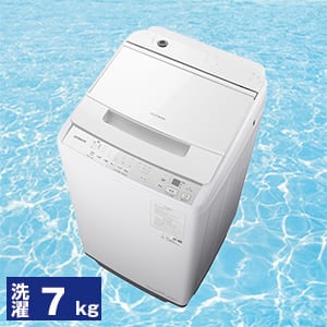 衣類乾燥機のおすすめ人気商品一覧｜通販 【ジャパネット公式】