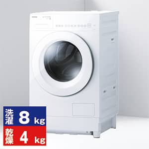 洗濯機 東芝の一覧|通販・テレビショッピング 【ジャパネット 洗濯機 東芝の一覧|通販・テレビショッピング 【ジャパネット