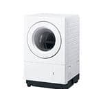 洗濯機 パナソニックのおすすめ人気商品一覧｜通販 【ジャパネット公式】