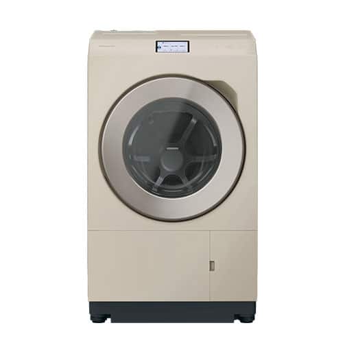 【送料込】パナソニック ななめ型ドラム式洗濯乾燥機 右開き 2012年製 Amazon | パナソニック ななめドラム洗濯乾燥機 幅63.9cm 洗濯