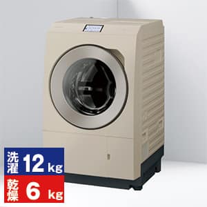 洗濯機 温水洗浄 パナソニックの価格の安い順！おすすめ人気商品一覧