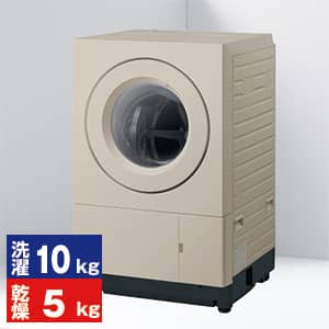 洗濯機 左開き パナソニックの商品:価格の安い順の商品おすすめ人気