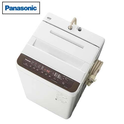 洗濯機　7㎏　パナソニック　NA-F70PB13　Sクラスリユース家電　価格　39,800円 パナソニック 洗濯機・洗濯乾燥機 【良品】全自動洗濯機 洗濯7kg