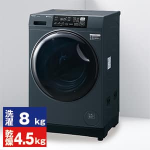衣類乾燥機のおすすめ人気商品一覧｜通販 【ジャパネット公式】