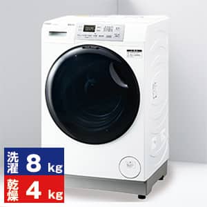 衣類乾燥機のおすすめ人気商品一覧｜通販 【ジャパネット公式】