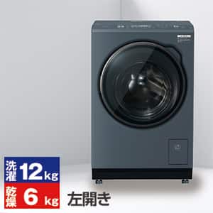洗濯機 洗剤自動投入 AQUAの商品:売れ筋順の商品おすすめ人気商品