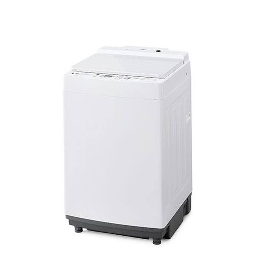 アイリスオーヤマ 洗濯機・洗濯乾燥機 【美品】全自動洗濯機（洗濯10kg 