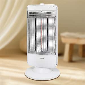 商品一覧：テレビショッピング・通販でおなじみのジャパネットたかた