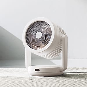 商品一覧：テレビショッピング・通販でおなじみのジャパネットたかた