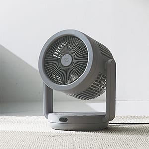 商品一覧：テレビショッピング・通販でおなじみのジャパネットたかた