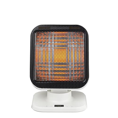 ユアサ リフレクトヒーター YMJ-R63E ユアサ リフレクトヒーター YMJ-R63E YUASA