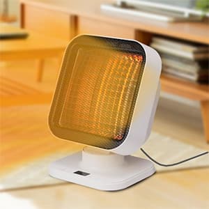 商品一覧：テレビショッピング・通販でおなじみのジャパネットたかた