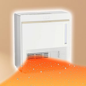 暖房器具・ヒーターの厳選15商品：通販【ジャパネット公式】
