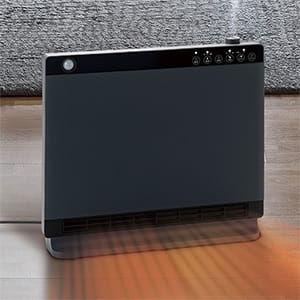 ヒーターの商品一覧おすすめ人気商品一覧｜通販 【ジャパネット公式】