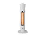 遠赤外線 ヒーター アラジンの価格の安い順！おすすめ人気商品