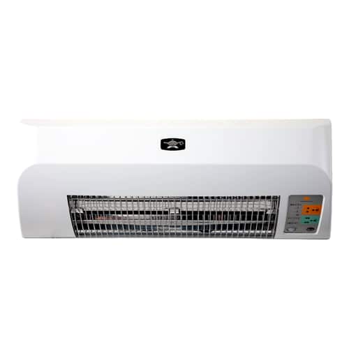 脱衣所暖房機 ADH-G9811J(W) ホワイトaki アラジン 冷暖房機器 脱衣所暖房機 ホワイト ADH-G9812J(W) 通販