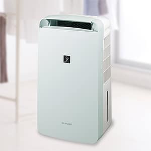 加湿器 シャープの下取り対象商品:売れ筋順の商品おすすめ人気商品一覧