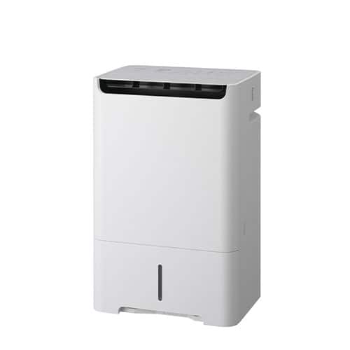 三菱 除湿機 MJ-100JX-W ホワイト 三菱 除湿機 MJ-100JX-W ホワイト 三菱電機 除湿機 MJ-100JX-W 三菱電機