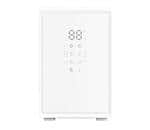 加湿器 katamen 商品情報_スチーム式加湿器（2.4L） | 山善の商品情報サイト