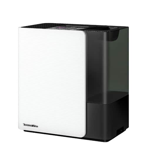 新品未使用）ダイニチ Dainichi 加湿器 HD-RX900A-T - メルカリ｜置き 