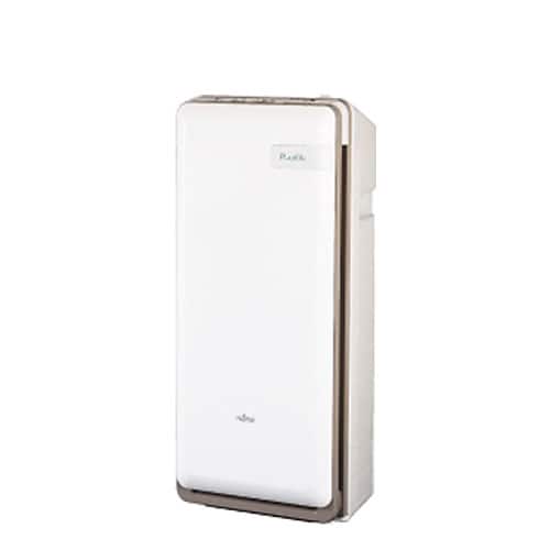 空気清浄機 富士通ゼネラル HDS-302 富士通ゼネラル 空気清浄機 【良品】脱臭機 HDS-302R 通販