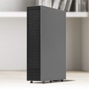 空気清浄機の下取り対象商品:価格の安い順の商品おすすめ人気商品一覧