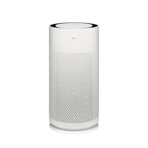 LG Electronics 空気清浄機 空気清浄機 LG PuriCare