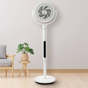 hpジャパネットたかた サーキュレーター sirocaのおすすめ人気商品一覧｜通販