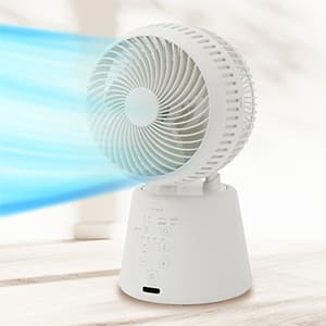 エアコン 自動の下取り対象商品:価格の安い順の商品おすすめ人気商品
