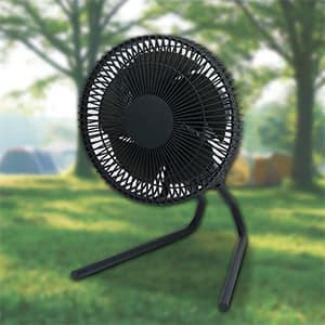 冷暖房機器のおすすめ人気商品一覧｜通販 【ジャパネット公式】